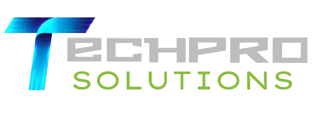 Techpro Solutions